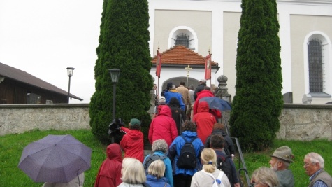 20120702 Bittgang Kleinhöhenkirchen 08