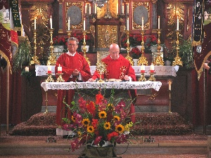 StJak1202