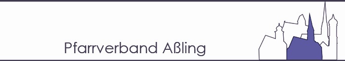 banner_pv_assling