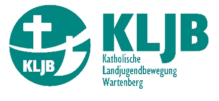 KLJB-Logo