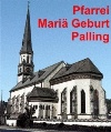 Pallinger Kirche farbig 001