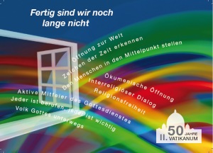 Postkarte-VV-300