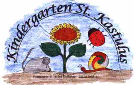 Kath. Kindergarten St. Kastulus