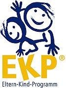 EKP