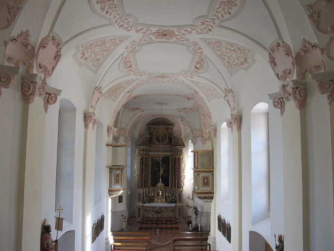 st-bartholomae_innenraum_