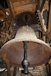 KdW_Innen_Glocke_1