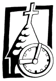 Image-Bild Symbol