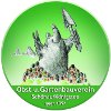 logo-gartenbauverein-schoenau
