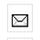 email_symbol