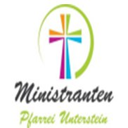 logo-ministranten-182pix