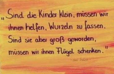 Spruch