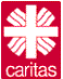 Cartitas