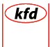 kfd