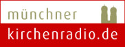 Logo_Muenchner_Kirchenradio_182
