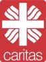 CaritasLogo