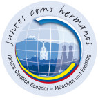 Logo der Partnerschaft