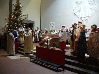 Sternsinger1302