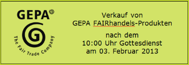 GEPA 03.02.13