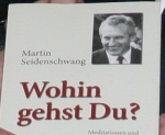Buch Seidenschwang (Thumb)