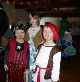 Kinderfasching