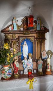 spinnerlehenkapelle_ostern2013_innenraum