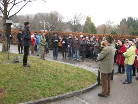 20130329 Karfreitag Kreuzweg 02