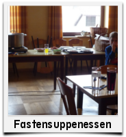 2013_04_01_Fastensuppenessen