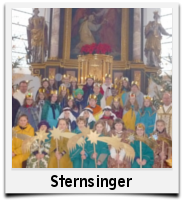 2012_01_22_Aktionenvorschau_Sternsinger_2013