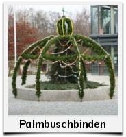 2013_04_01_Palmbuschbinden