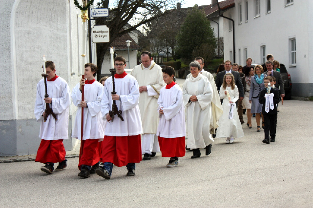 2013EKO07