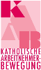 KAB_GD_2013_KAB_Logo