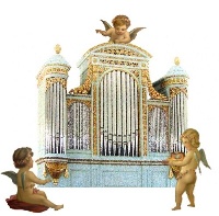 orgel