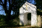 Söllnerkapelle neu