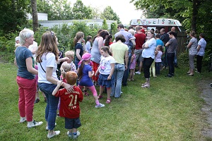 Eiswagen2