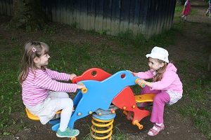 Spielen1