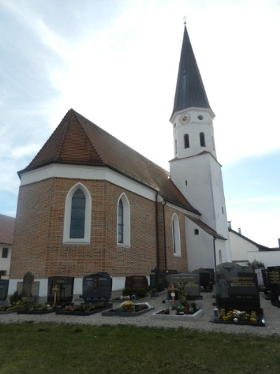 Kirche