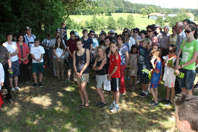 2013-Weg-11