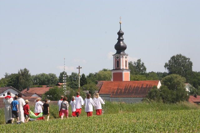 2013-Weg-14