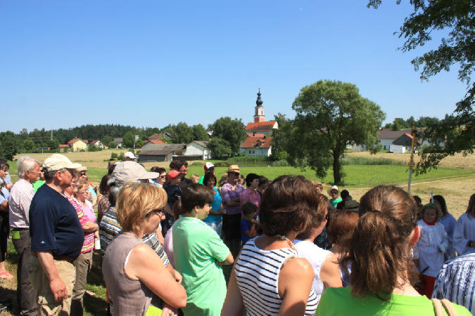 2013-Weg-17