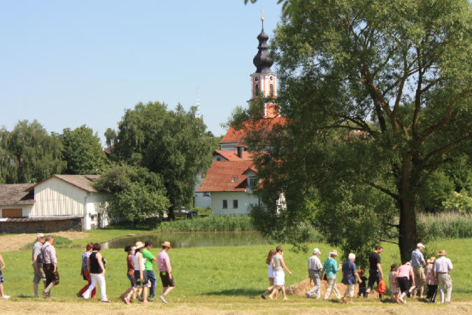 2013-Weg-18