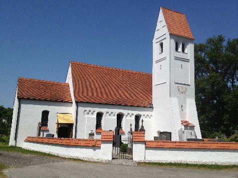 Kirche.Mittermarbach.06.2013