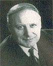 Robert Schindlbeck