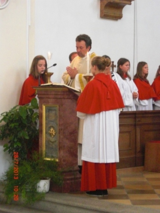 Verabschiedung_Diakon_Hümmer_Kirche (3)