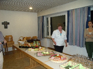 FGKaltePlatten