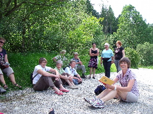 FGKräuterwanderung
