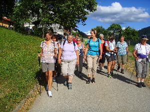 FGSiglhof
