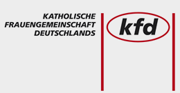 kfd_logo_png