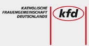 kfd_logo_png