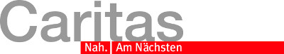 Caritas Logo