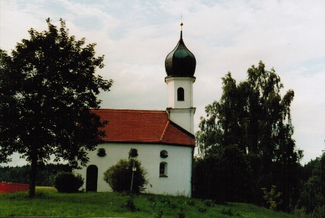 St.Vatentin.Niernsdorf.01